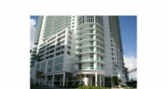 1800 N BAYSHORE DR # 307 Miami, FL 33132 - Image 14868582