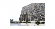 1901 BRICKELL AV # B2207 Miami, FL 33129 - Image 14868581