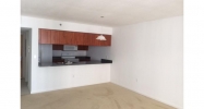 1200 BRICKELL BAY DR # 2318 Miami, FL 33131 - Image 14868588