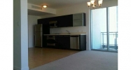 90 SW 3 ST # 1512 Miami, FL 33130 - Image 14868591