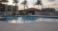 8145 7 ST # 301 Miami, FL 33126 - Image 14868598