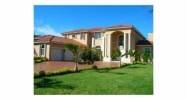 6940 97 AV Miami, FL 33137 - Image 14868599