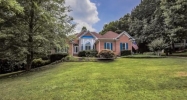 171 Springwater Trace Woodstock, GA 30188 - Image 14868595