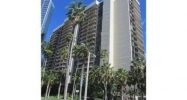 1450 BRICKELL BAY DR # 906 Miami, FL 33131 - Image 14868682