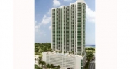 350 S MIAMI AV # 1403 Miami, FL 33130 - Image 14868623