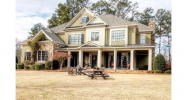 239 Hanson Way Marietta, GA 30064 - Image 14868609