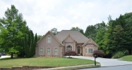 3860 Moon Shadow Way Buford, GA 30519 - Image 14868607