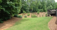 115 Stoney Creek Parkway Woodstock, GA 30188 - Image 14868605