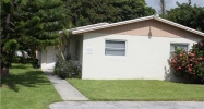 25430 SW 107 CT Homestead, FL 33032 - Image 14868756