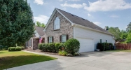 3467 Seneca Farm Drive Buford, GA 30519 - Image 14868706