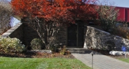 1495 NORTHROCK CT Rockford, IL 61103 - Image 14868895