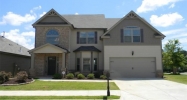 390 Sylvan Loop Fayetteville, GA 30214 - Image 14868829