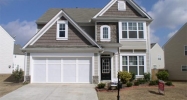 3189 Harlstone Drive Duluth, GA 30096 - Image 14868830