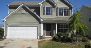 127 Whitfield Way Woodstock, GA 30188 - Image 14868831