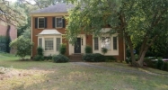 6294 Station Mill Drive Norcross, GA 30092 - Image 14868826