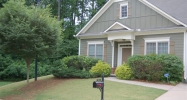 1711 Yellow Wood Drive Nw Marietta, GA 30066 - Image 14869073