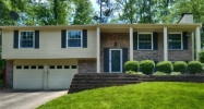 1733 Ellenwood Drive Ne Roswell, GA 30075 - Image 14869049