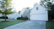 6410 Waveland Drive Cumming, GA 30040 - Image 14869038