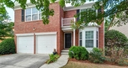 707 Purslane Way Woodstock, GA 30188 - Image 14869023