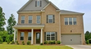 7719 Watson Cir Locust Grove, GA 30248 - Image 14869224