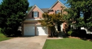 3905 Ancroft Circle Norcross, GA 30092 - Image 14869226