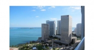 50 BISCAYNE BL # 3502 Miami, FL 33132 - Image 14869455