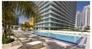 1111 SW 1 AV # 2716-N Miami, FL 33130 - Image 14869460