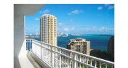 801 BRICKELL KEY BL # 3109 Miami, FL 33131 - Image 14869485