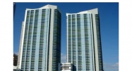 335 S BISCAYNE BL # 3806 Miami, FL 33131 - Image 14869486