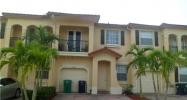 12836 SW 134 TE # 12836 Miami, FL 33186 - Image 14869461