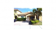 18253 SW 109 PA Miami, FL 33157 - Image 14869401