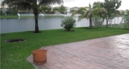 4984 SW 164TH AVE Hollywood, FL 33027 - Image 14869406