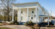 1029 S Elm Street Commerce, GA 30529 - Image 14869404