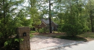 542 Antrim Glen Road Hoschton, GA 30548 - Image 14869476