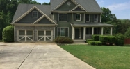 5805 Twelve Oaks Drive Cumming, GA 30028 - Image 14869477