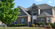 3414 Earhart Way Buford, GA 30518 - Image 14869478