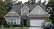 6287 Cove Creek Drive Flowery Branch, GA 30542 - Image 14869425