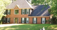 315 Johns Landing Court Alpharetta, GA 30022 - Image 14869413