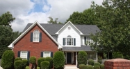 3660 Rosetree Court Lilburn, GA 30047 - Image 14869474