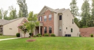 5535 Dominion Court Cumming, GA 30040 - Image 14869403