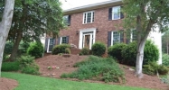 4197 Westchester Crossing Ne Roswell, GA 30075 - Image 14869410