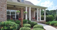 177 Whitaker Way Hoschton, GA 30548 - Image 14869424