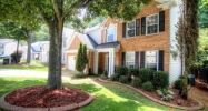 6070 Foxberry Lane Roswell, GA 30075 - Image 14869422