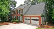 9075 Twelvestones Drive Roswell, GA 30076 - Image 14869426