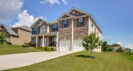 4810 Prather Farm Circle Cumming, GA 30040 - Image 14869427