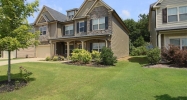 5240 Hopewell Manor Drive Cumming, GA 30028 - Image 14869409