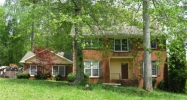 1680 Niskey Lake Road Sw Atlanta, GA 30331 - Image 14869402