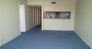 555 NE 15 ST # 22-H Miami, FL 33132 - Image 14869582