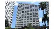 825 BRICKELL BAY DR # 742 Miami, FL 33131 - Image 14869569