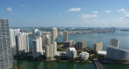 950 BRICKELL BAY DR # 5304 Miami, FL 33131 - Image 14869593